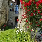 Borgo Antico Cremia