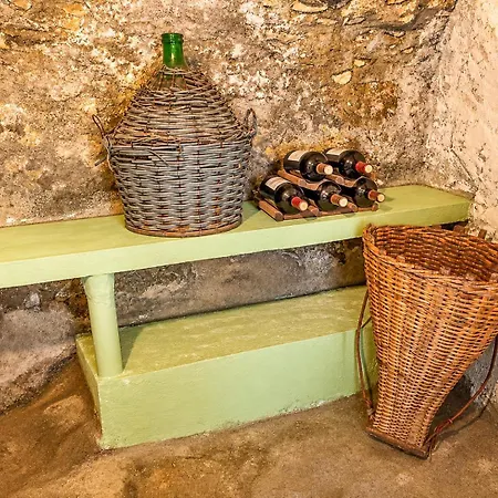 Borgo Antico Cremia